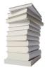 Nutritional Therapist Book List