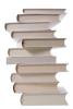 Book List Three