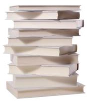 Book List Two