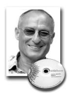 Murray Feldman