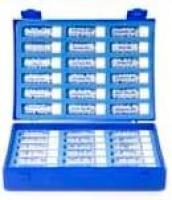 Basic Plus Remedy Kit