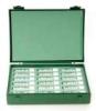 Accident & Emergency Remedy Kit