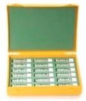 Childbirth Remedy Kit