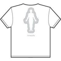 Human Energy (back)