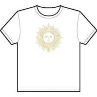 School of Homeopathy Sun