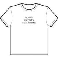 Be happy, stay healthy