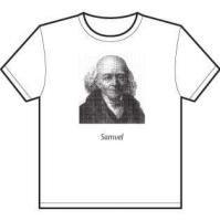 Samuel