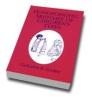 Homeopathic Sketches of Children's Types