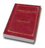 Desktop Companion to Physical Pathology