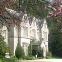 School of Homeopathy venue