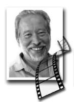 Misha Norland