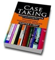Case Taking