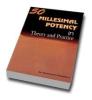 50 Millesimal Potency in Theory & Practice