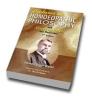 Lectures on Hom. Philosophy