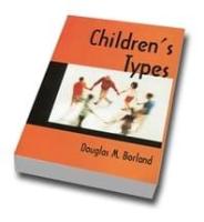 Childrens Types