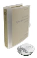 Homeopathy Higher Diploma (Part 2)