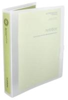 Nutrition Therapist Course - 3 Day Workshop