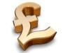 pound sign