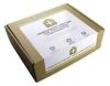 Homeopathy First Aid Course for Home