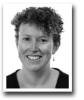 School of Health tutor Bev Nickolls