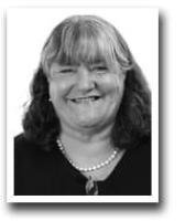 The School of Health Tutor Jude Wills