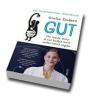Gut, Giulia Enders