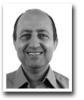 David Behren Homeopathy Tutor