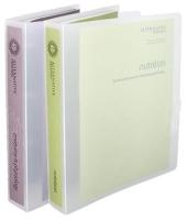 Nutritional Therapist Course