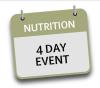 4 day event