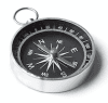 Tutorials upgrade pack compass image