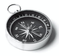Tutorials upgrade pack compass image