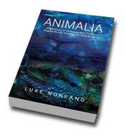 Animalia by Luke Norland