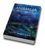Animalia by Luke Norland