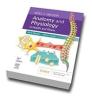 Anatomy & Physiology