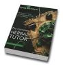 Complete Herbal Tutor