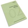 Herbal Medicine Unit