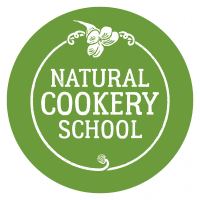 Natural Cookery School